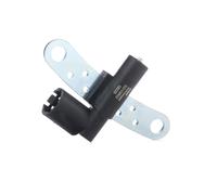 DELPHI SS10802 Generatore di impulsi Albero a gomiti per RENAULT