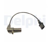 Delphi SS10808 Generatore di Impulsi Albero a Gomiti per Opel Astra G Cc Caravan