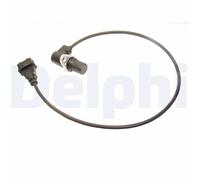 DELPHI SS10810 Generatore di impulsi, Albero a gomiti per SEAT,VW