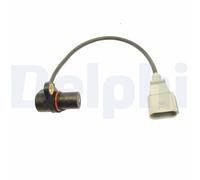 DELPHI SS10811 Generatore di impulsi, Albero a gomiti per AUDI,SEAT,SKODA,VW