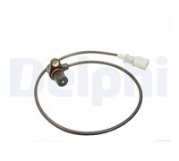 DELPHI SS10812 Generatore di impulsi, Albero a gomiti per AUDI,SEAT,SKODA,VW