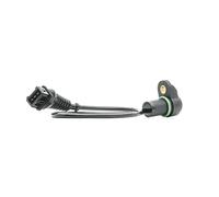 DELPHI SS10814 Sensore albero a camme