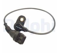DELPHI SS10814 Sensore albero a camme