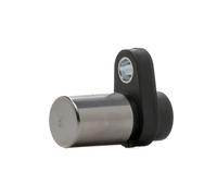 DELPHI SS10815 Generatore di impulsi, Albero a gomiti