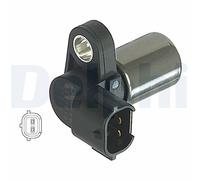 DELPHI SS10815 Generatore di impulsi, Albero a gomiti per SUBARU