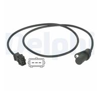 DELPHI SS10819 Generatore di impulsi, Albero a gomiti per FIAT