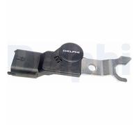 DELPHI SS10820 Sensore, Posizione albero a camme per OPEL,VAUXHALL