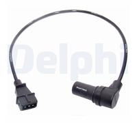 DELPHI SS10821 Generatore di impulsi, Albero a gomiti per OPEL,SAAB,VAUXHALL