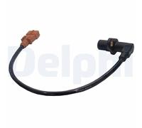 DELPHI SS10822 Generatore di impulsi, Albero a gomiti per CITROËN,PEUGEOT