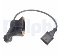 DELPHI SS10884 Sensore, Posizione albero a camme per OPEL,SAAB,VAUXHALL