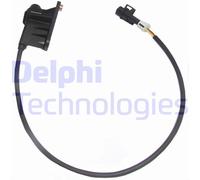 DELPHI SS10885 Sensore albero a camme per OPEL Zafira A (T98) Astra G CC (T98)