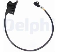 DELPHI SS10885 Sensore, Posizione albero a camme per OPEL,VAUXHALL
