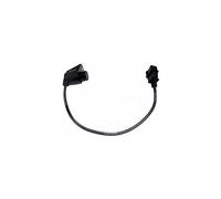 DELPHI SS10886 Sensore, Posizione albero a camme per OPEL,SAAB,VAUXHALL