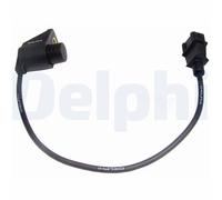 DELPHI SS10886 Sensore, Posizione albero a camme per OPEL,SAAB,VAUXHALL