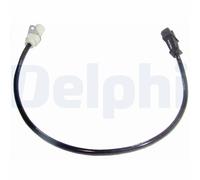 DELPHI SS10887 Generatore di impulsi, Albero a gomiti per FIAT
