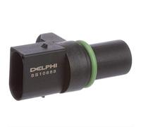 Sensore, posizione albero a camme DELPHI SS10888