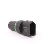 DELPHI SS10888 Sensore albero a camme