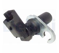 DELPHI SS10890 Generatore di impulsi, Albero a gomiti per CITROËN,PEUGEOT,RENAUL