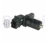 DELPHI SS10892 Generatore di impulsi, Albero a gomiti per BMW