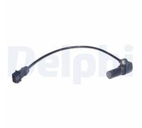 Generatore di impulsi, albero motore DELPHI SS10894