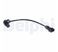 DELPHI SS10895 Generatore di impulsi, Albero a gomiti per DAEWOO