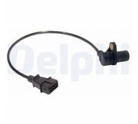 DELPHI SS10897 Generatore di impulsi, Albero a gomiti per CITROËN,FIAT,INNOCENTI