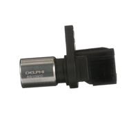 DELPHI SS10902 Sensore albero a camme