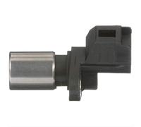 DELPHI SS10902 Sensore albero a camme