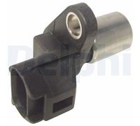 DELPHI SS10902 Sensore, Posizione albero a camme per LEXUS,TOYOTA