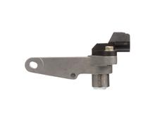 DELPHI SS10903 Sensore albero a camme