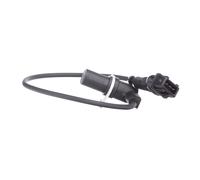 DELPHI SS10904 Sensore albero a camme per BMW 5 Sedan (E39) 3 Sedan (E36)