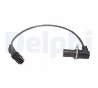 Sensore, posizione albero a camme DELPHI SS10904
