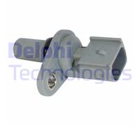 DELPHI SS10916 Sensore albero a camme per FORD MONDEO III (B5Y)
