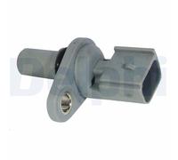 DELPHI SS10916 Sensore, Posizione albero a camme per CITROËN,FORD,LAND ROVER,PEU