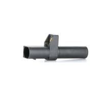 DELPHI SS10925 Generatore di impulsi Albero a gomiti per SMART FORFOUR (454)