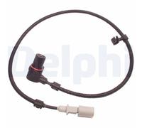 DELPHI SS10930 Generatore di impulsi, Albero a gomiti