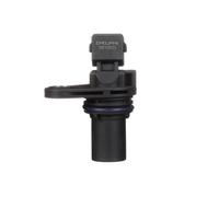 DELPHI SS10933 Sensore albero a camme
