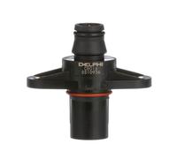 Sensore, posizione albero a camme DELPHI SS10936