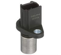 Sensore, posizione albero a camme DELPHI SS10938