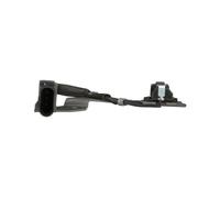 DELPHI SS10940 Sensore albero a camme Sensore Albero a Camme Sensore posizione albero a camme