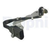 DELPHI SS10940 Sensore albero a camme Sensore Albero a Camme Sensore posizione albero a camme