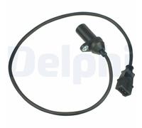 Generatore di impulsi, albero motore DELPHI SS10941