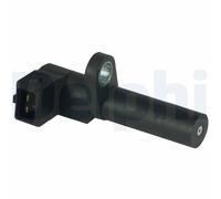 DELPHI SS10943 Generatore di impulsi, Albero a gomiti per FORD