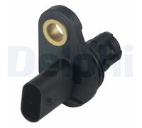DELPHI SS10953 Sensore, Posizione albero a camme per CHEVROLET,OPEL,VAUXHALL