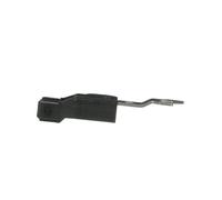 DELPHI SS10957 Sensore albero a camme