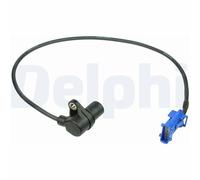 DELPHI SS10960 Generatore di impulsi, Albero a gomiti per SAAB