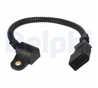 Sensore, posizione albero a camme DELPHI SS10964