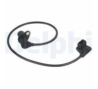 DELPHI SS10965 Sensore, Posizione albero a camme per BMW