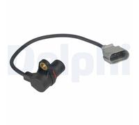 DELPHI SS10966 Generatore di impulsi, Albero a gomiti per AUDI,SEAT,SKODA,VW