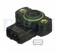 DELPHI SS10996-12B1 Sensore, Regolazione valvola farfalla per SEAT,VW